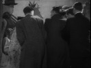 The Lady Vanishes (1938)Basil Radford
